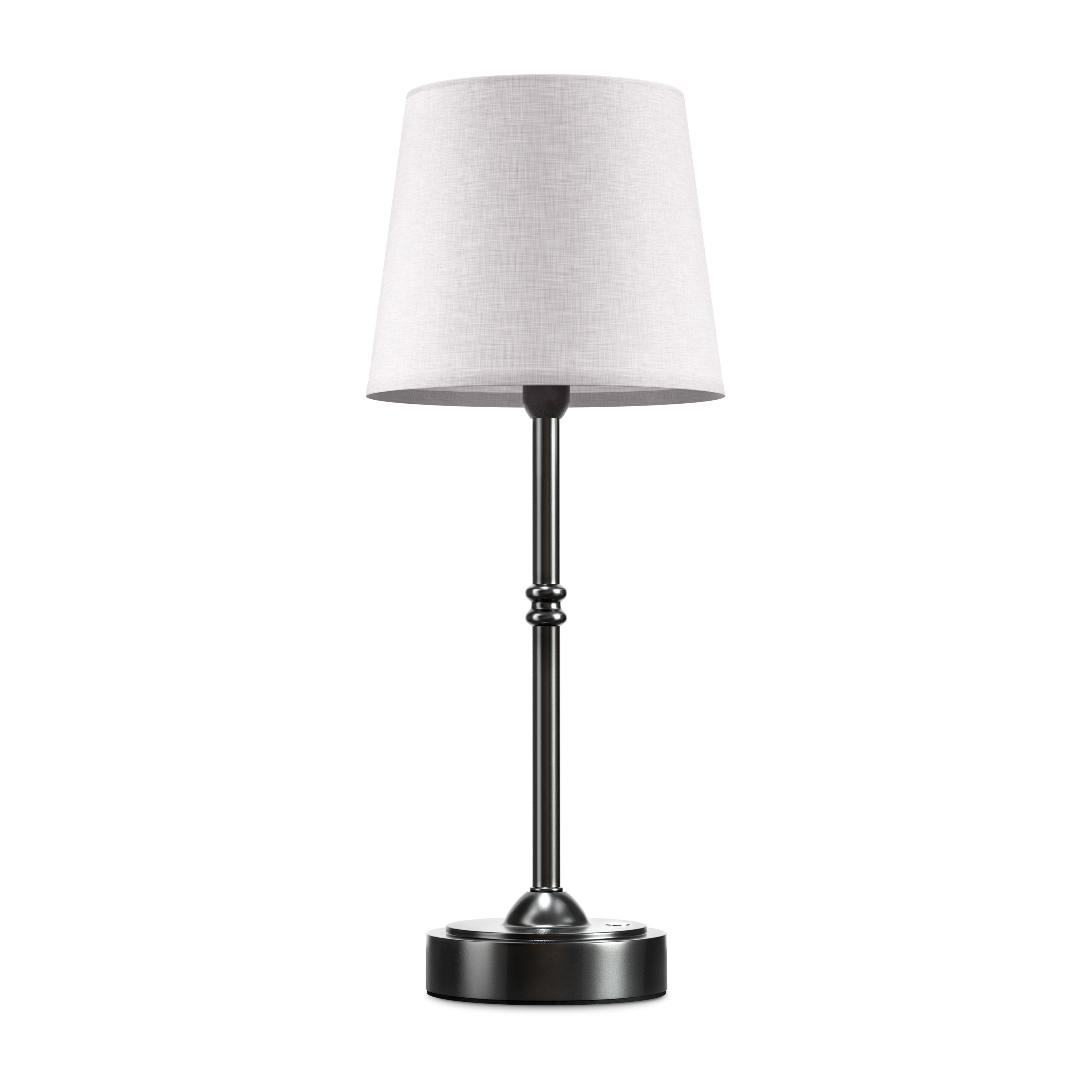 Auréa - Lampe de Table Sans Fil