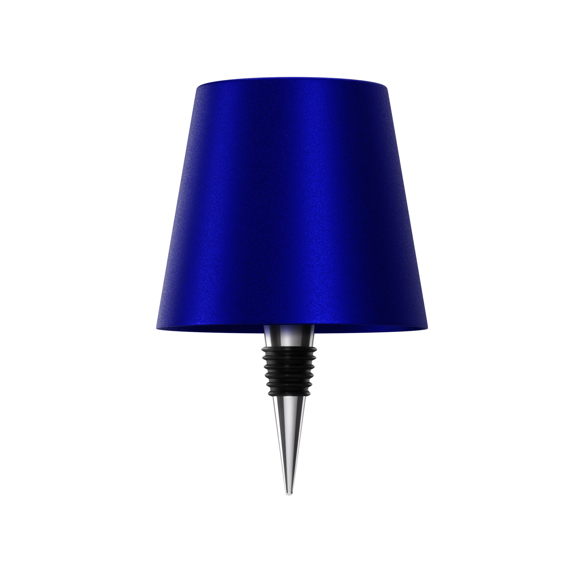 Lampe bouteille sans fil – 1 achetée = 1 offerte