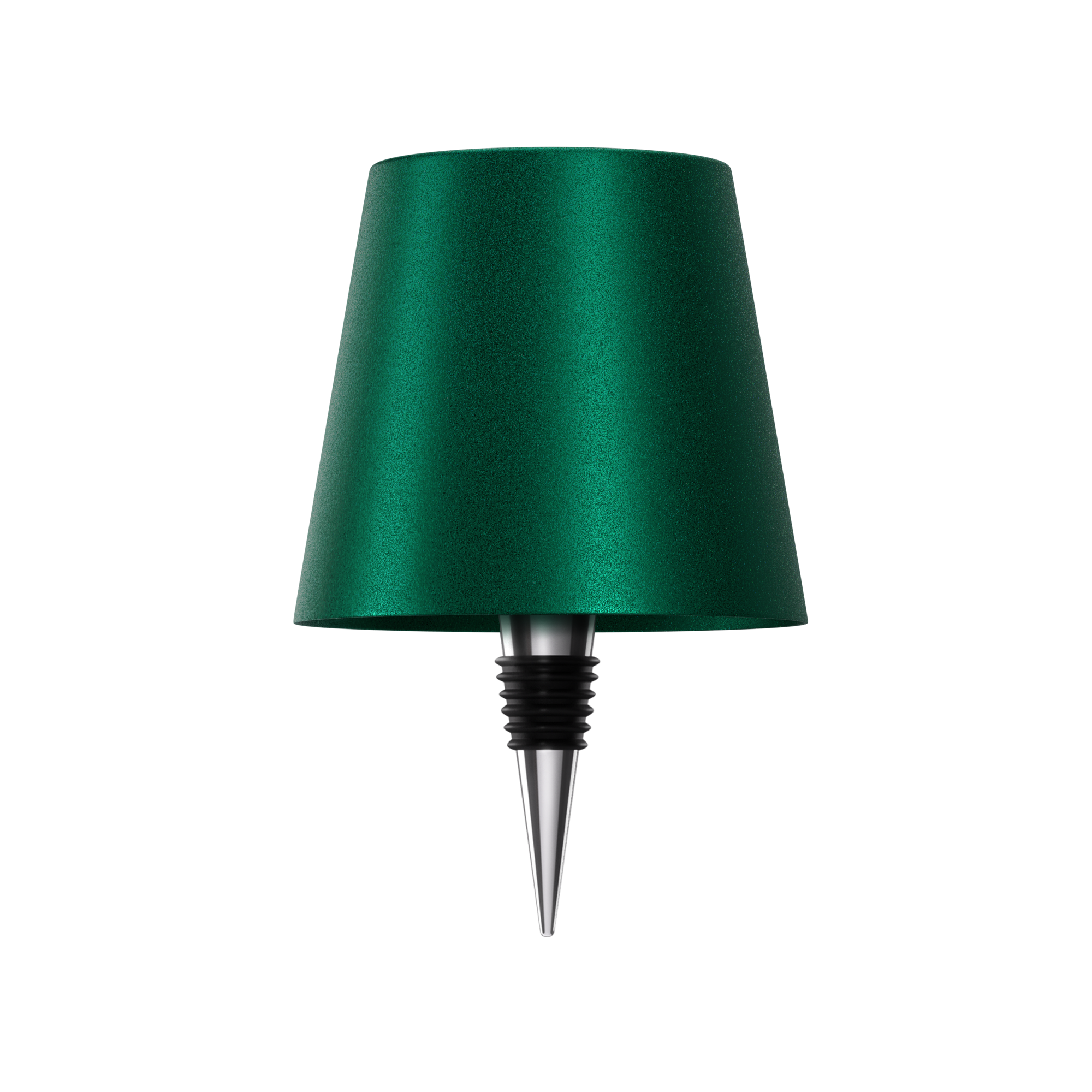 Lampe bouteille sans fil – 1 achetée = 1 offerte