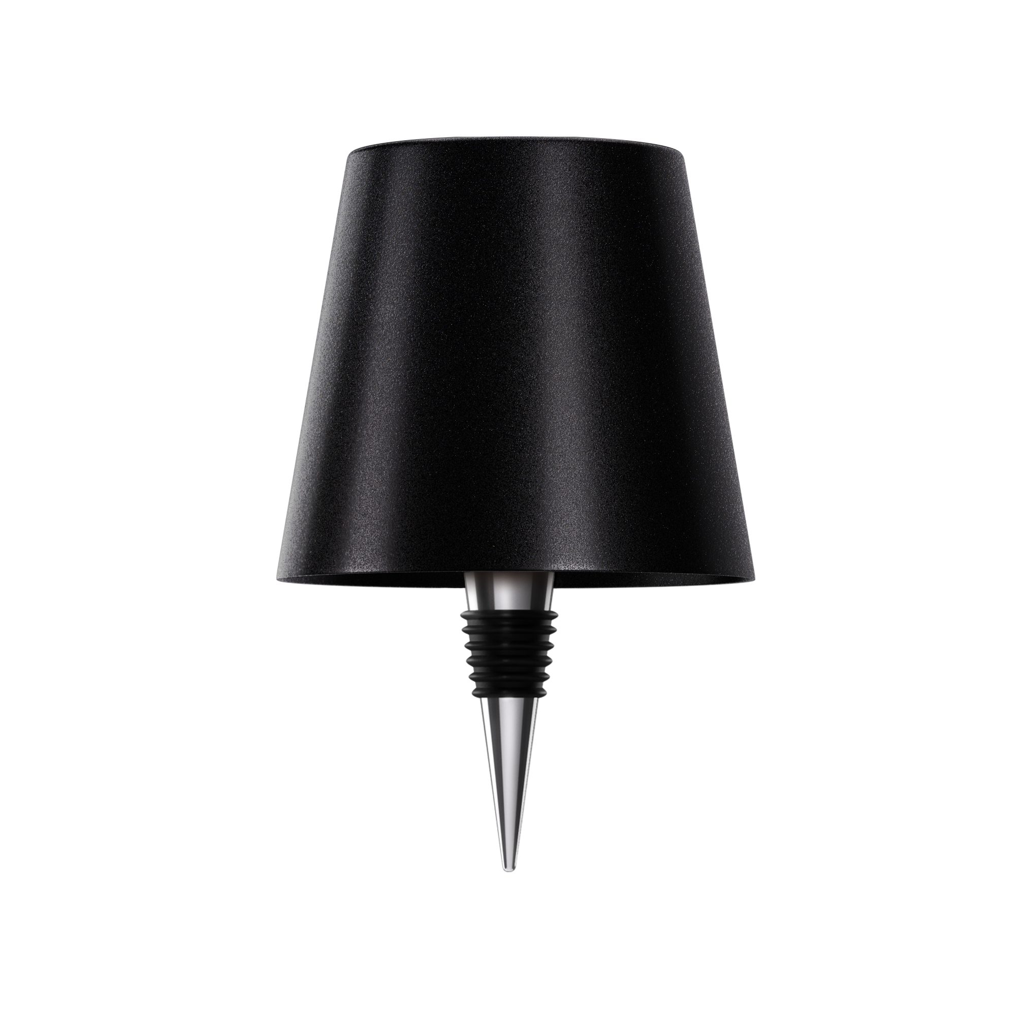 Lampe bouteille sans fil – 1 achetée = 1 offerte