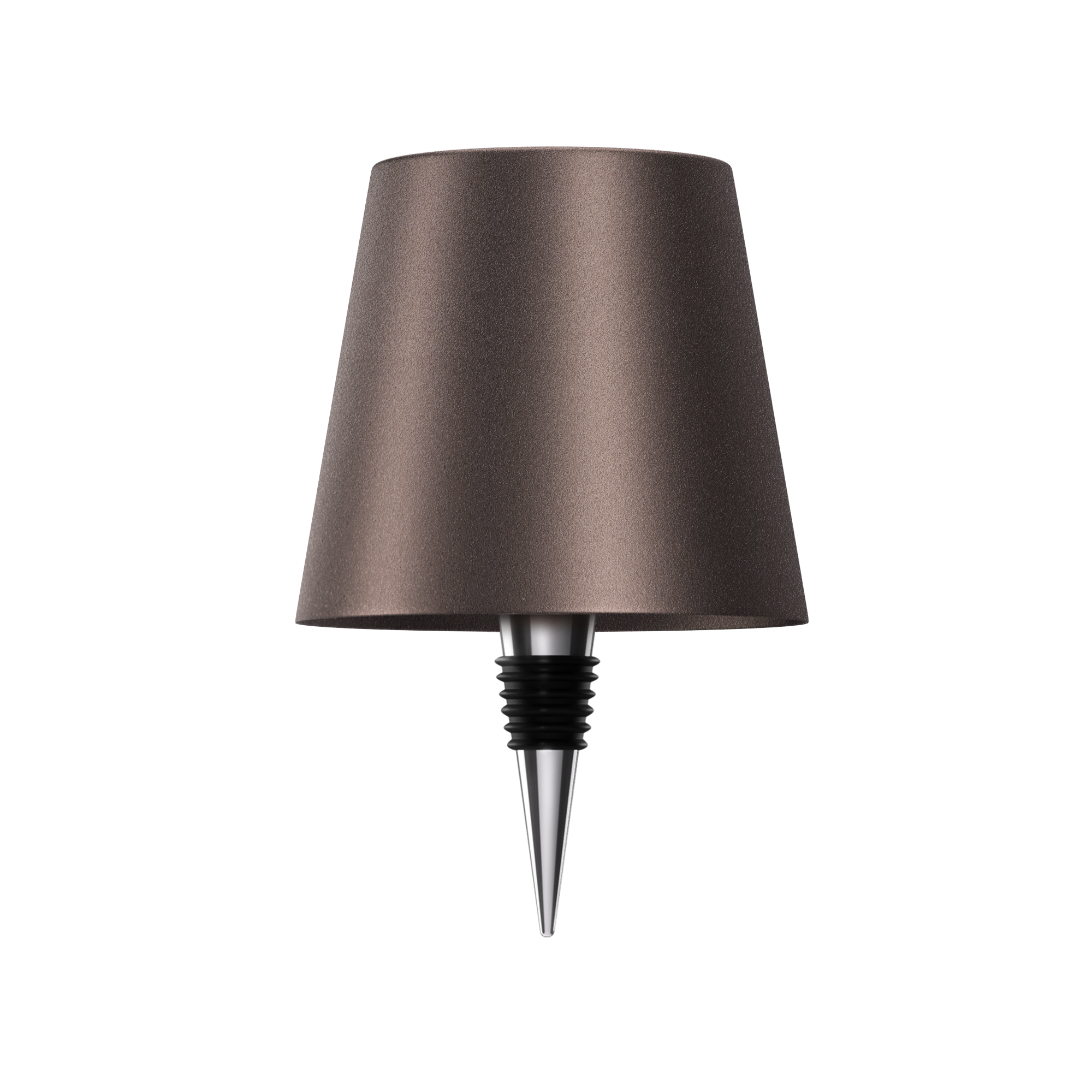 Lampe bouteille sans fil – 1 achetée = 1 offerte