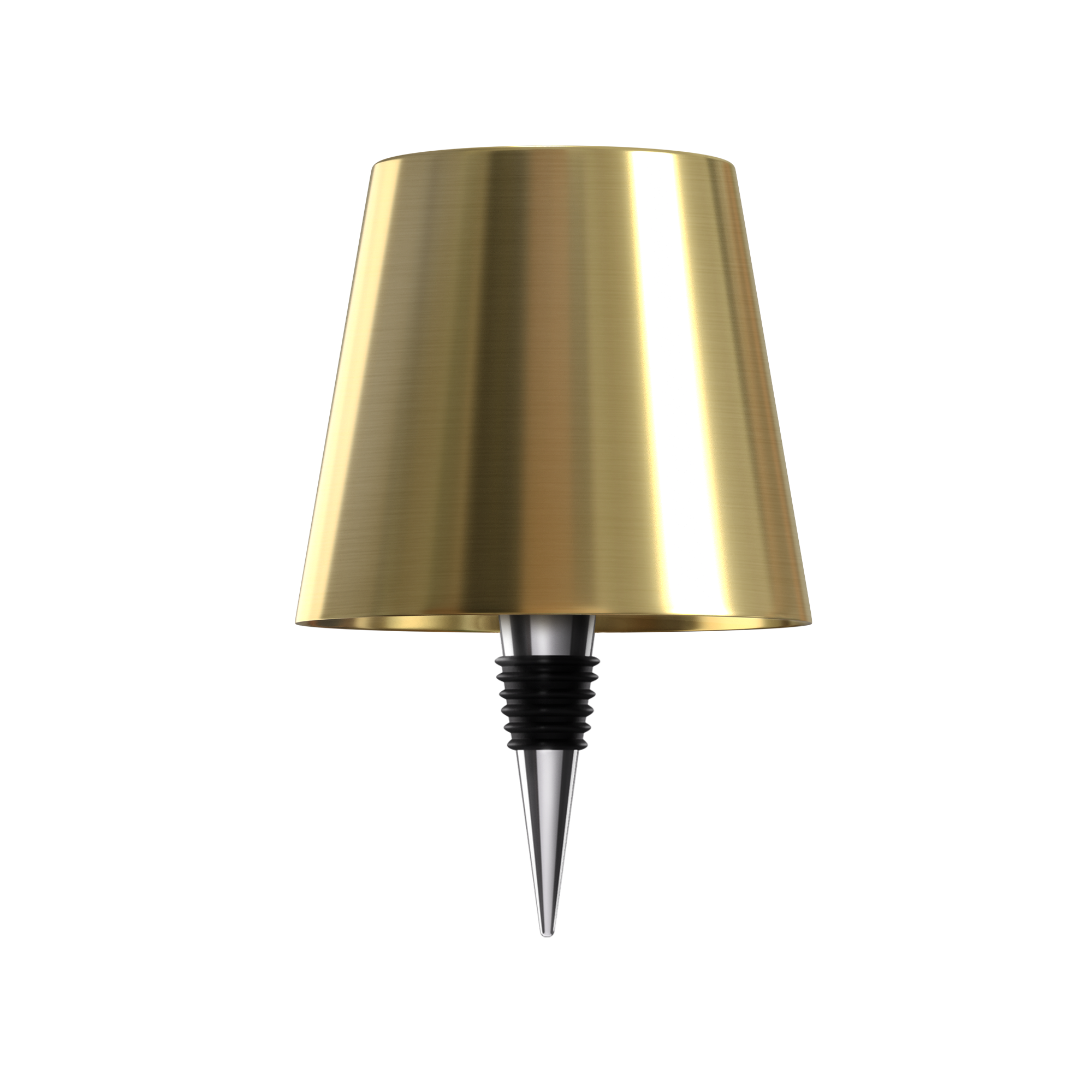 Lampe bouteille sans fil – 1 achetée = 1 offerte