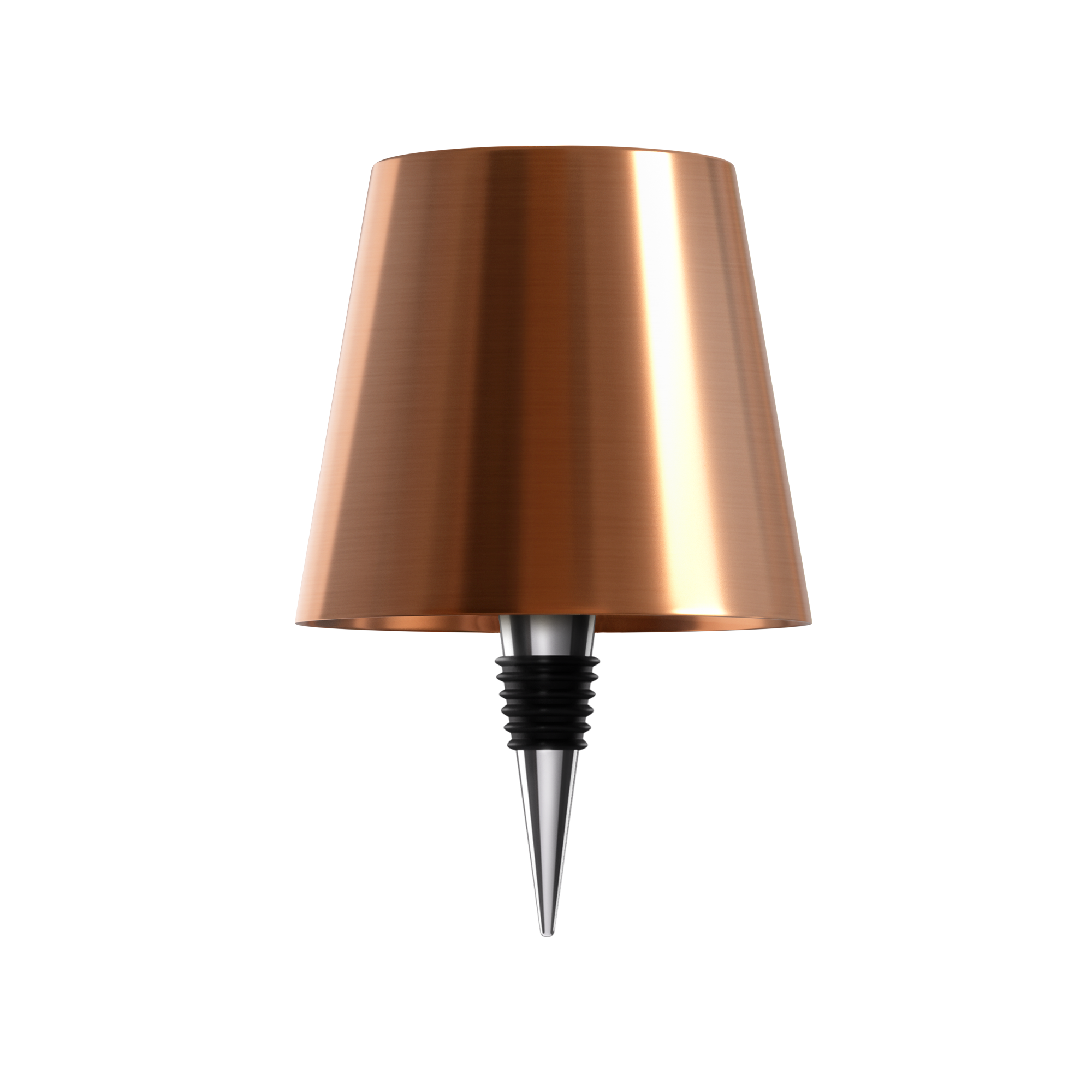 Lampe bouteille sans fil – 1 achetée = 1 offerte