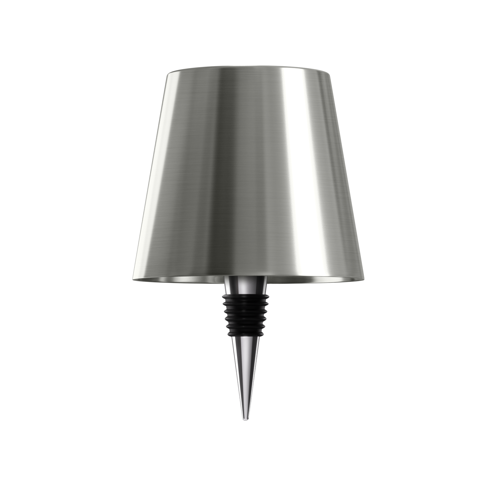 Lampe bouteille sans fil – 1 achetée = 1 offerte