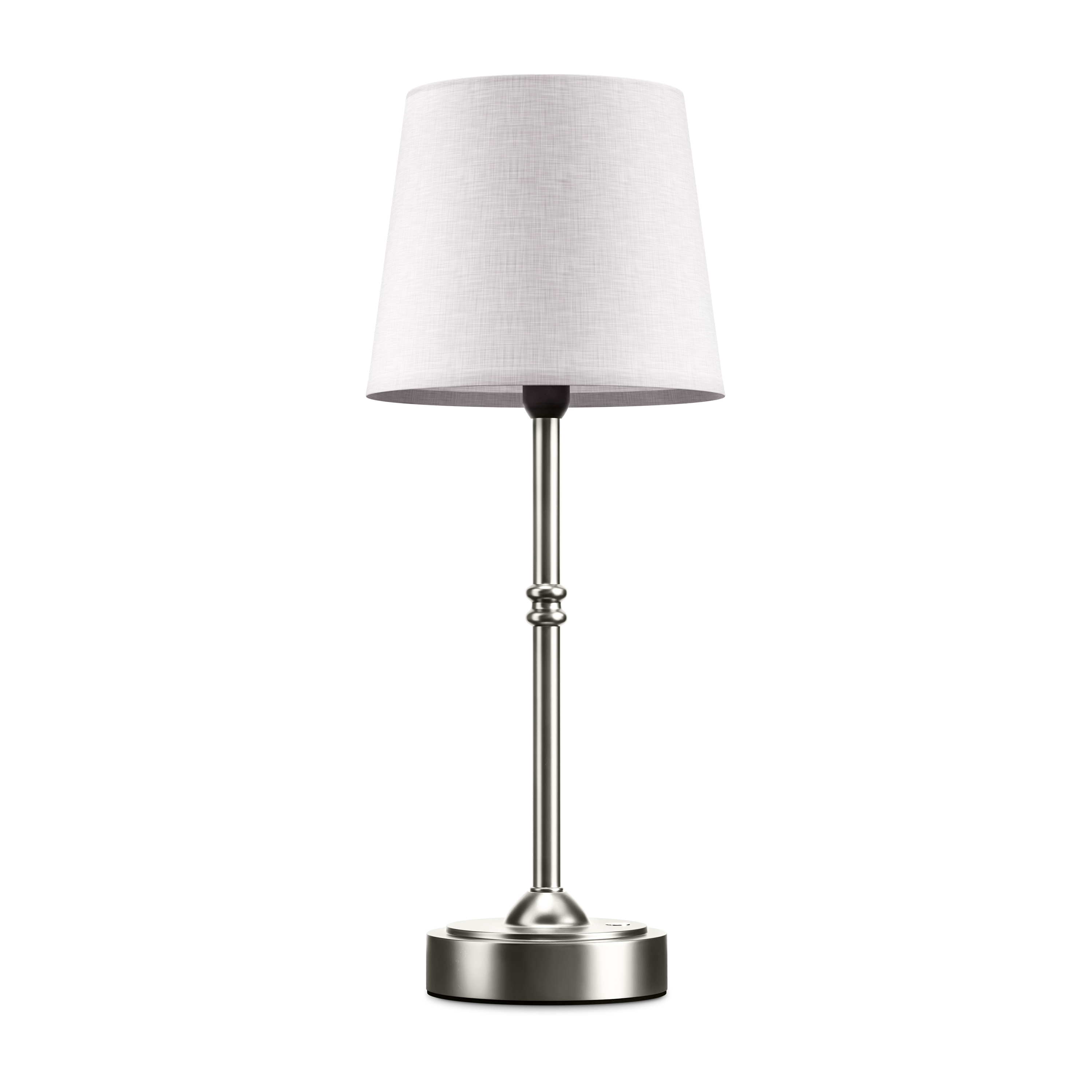 Auréa - Lampe de Table Sans Fil