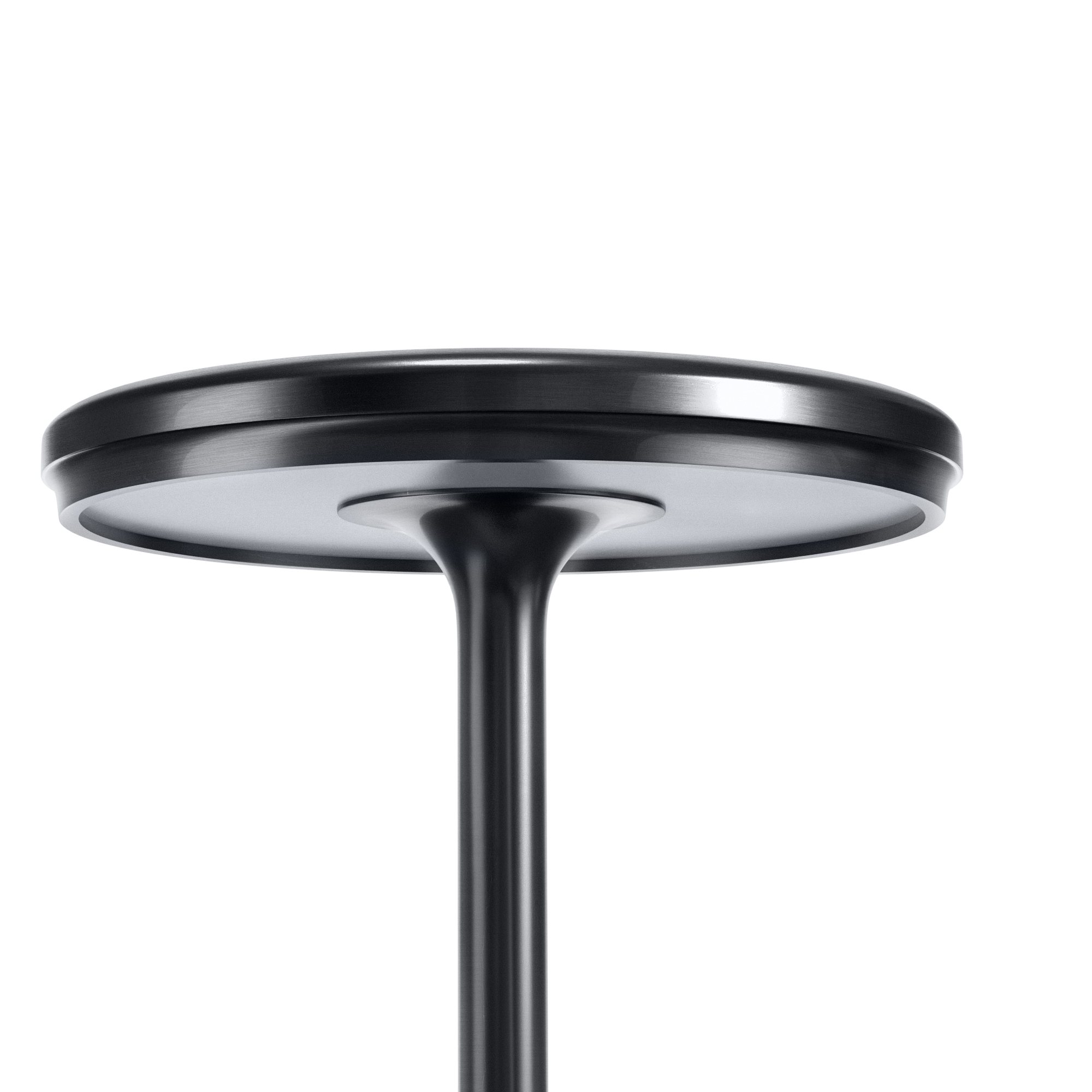 Solara – Lampe de table élégante à lumière douce