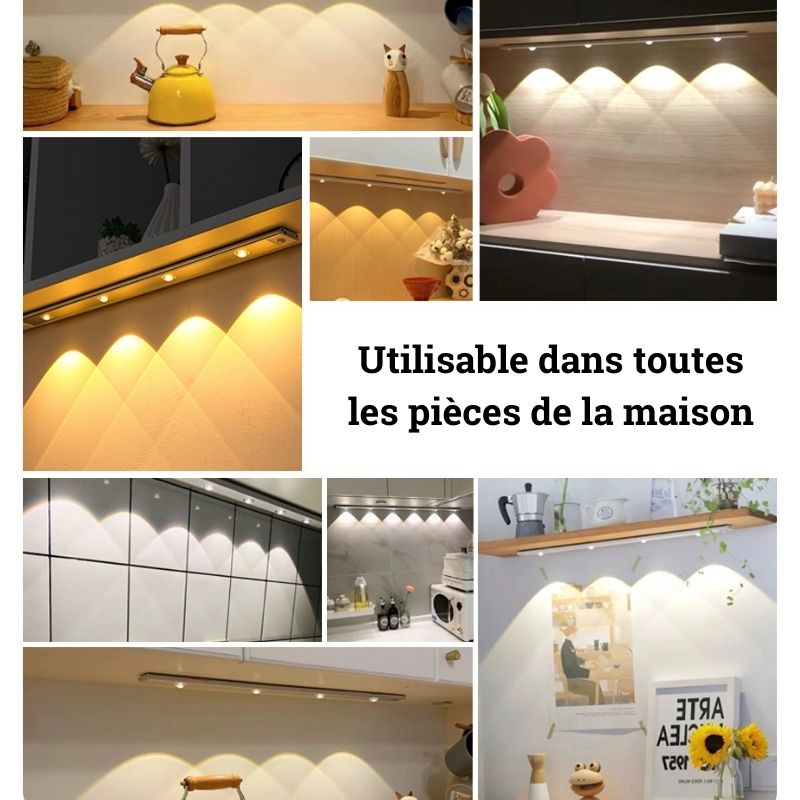 Images